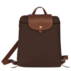 LONGCHAMP Le Pliage Original M Backpack | 珑骧背囊(多色) 