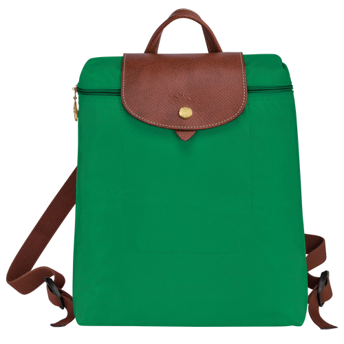 LONGCHAMP Le Pliage Original M Backpack | 珑骧背囊(多色) 