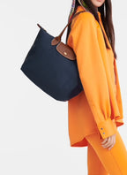 LONGCHAMP Le Pliage Original Tote Bag M | 瓏驤 手提袋 (多色)