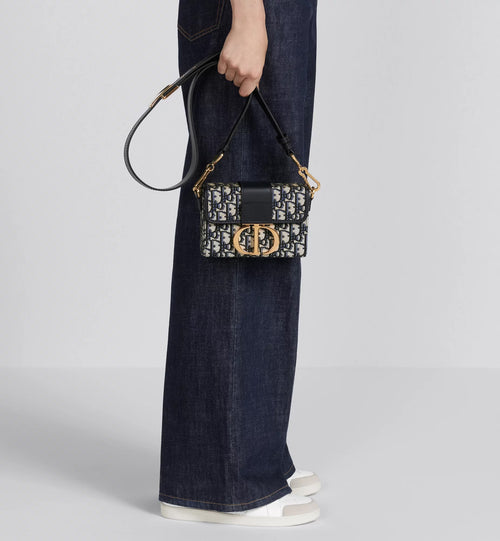 Christian dior montaigne 30 sale