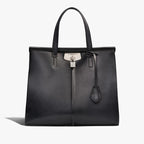 BERLUTI Luti 38 Leather Tote Bag £ 3,900 