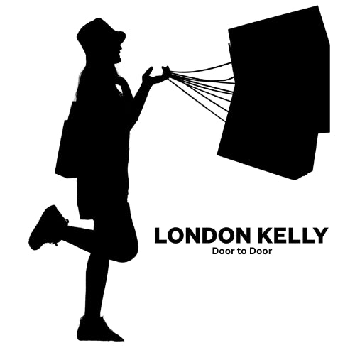 LondonKelly 英國名牌代購