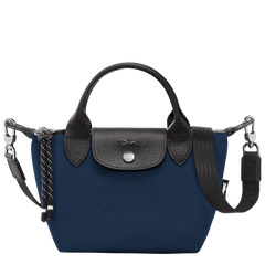 LONGCHAMP Le Pliage Energy XS Handbag | 瓏驤 手袋 (多色)