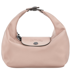 LONGCHAMP Le Pliage Xtra XS Handbag | 瓏驤 手袋 (多色)