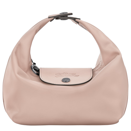 LONGCHAMP Le Pliage Xtra XS Handbag | 瓏驤 手袋 (多色)