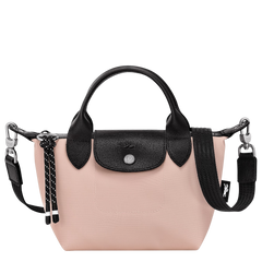 LONGCHAMP Le Pliage Energy XS Handbag | 珑骧手袋(多色)