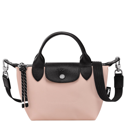 LONGCHAMP Le Pliage Energy XS Handbag | 珑骧手袋(多色)