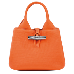 LONGCHAMP Le Roseau XS Handbag | 珑骧手袋(多色)