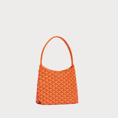 GOYARD Hobo Boheme Bag(Mini/Many Colors)