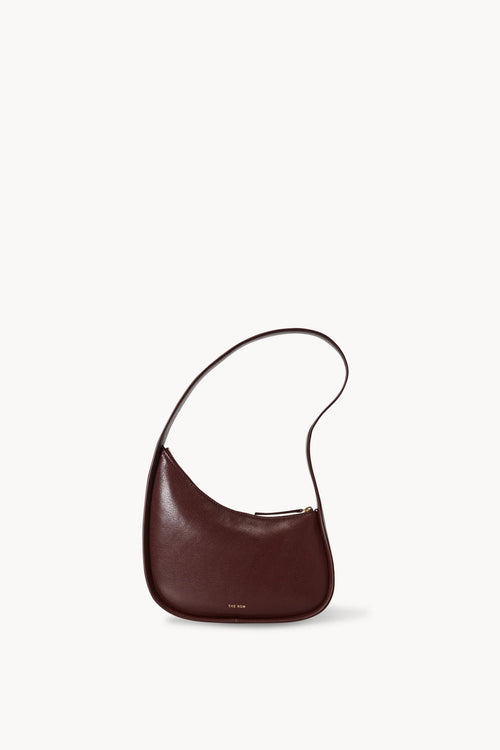 THE ROW Half Moon Bag in Leather | 半月手袋 (多色)