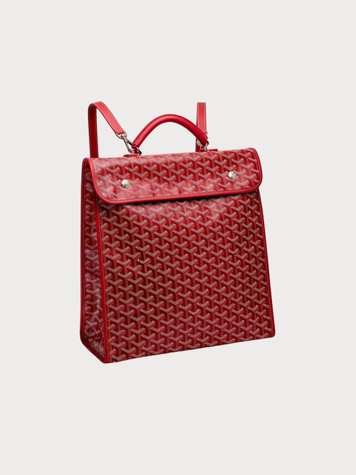 GOYARD Saint Leger Backpack(Many Colors)