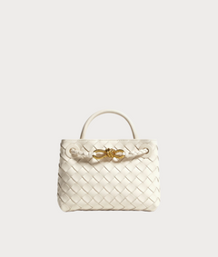 BOTTEGA VENETA Andiamo(Mini/4 Colors)