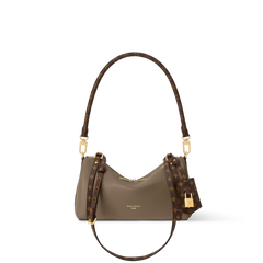 LOUIS VUITTON M26039 Express PM Bag | 路易威登 手袋 (多色)