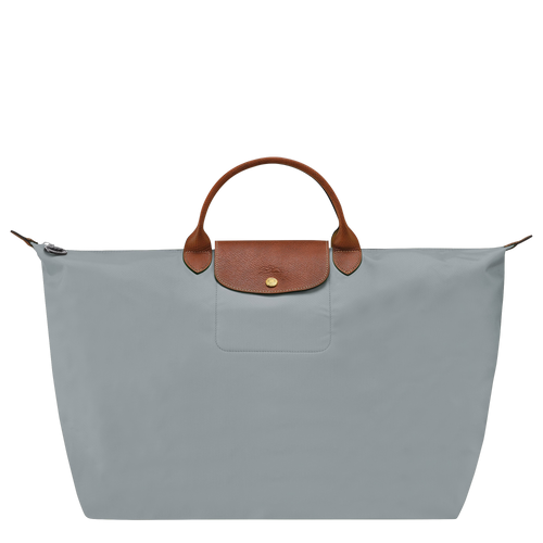 LONGCHAMP Le Pliage Original S Travel Bag | 珑骧细码旅行袋(多色) 
