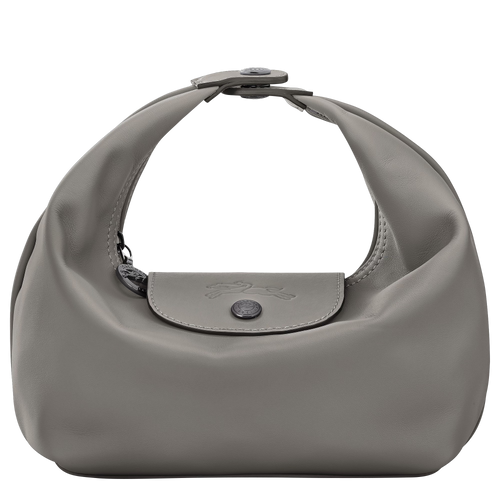 LONGCHAMP Le Pliage Xtra XS Handbag | 瓏驤 手袋 (多色)