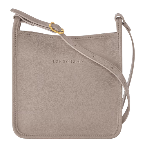 LONGCHAMP Le Foulonne S Crossbody Bag | 珑骧手袋(多色) 
