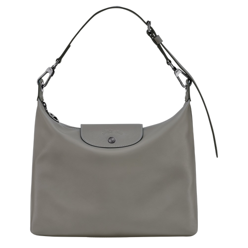 Longchamp hobo bag sale online