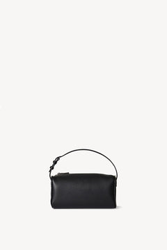 THE ROW 90's Bag in Leather | 手袋 (Black)