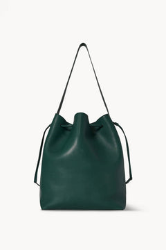 THE ROW Belvedere Tote Bag in Leather | 水桶袋 (多色)