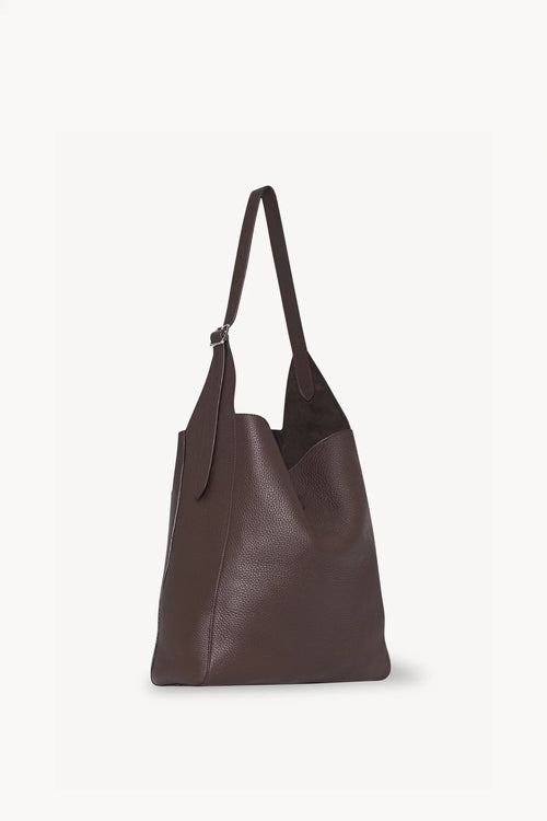 THE ROW Blake Hobo Bag in Leather | 手袋 (多色)