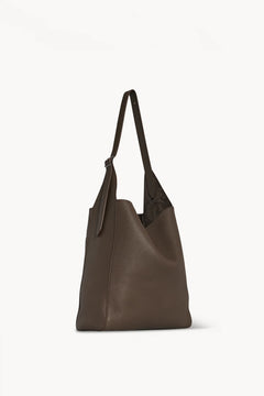 THE ROW Blake Hobo Bag in Leather | 手袋 (多色)