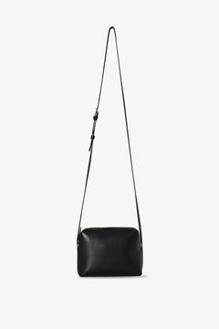 THE ROW Regent Crossbody Bag in Leather | Handbags (Multicolor) 