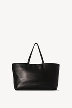 THE ROW Nuance Tote Bag in Leather | Tote Bag (Multicolor) 