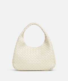BOTTEGA VENETA Medium Campana | 葆蝶家 手袋 (多色)