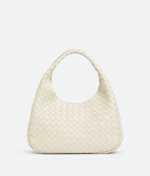 BOTTEGA VENETA Medium Campana | 葆蝶家 手袋 (多色)