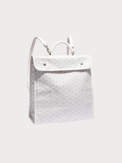GOYARD Saint Leger Backpack(Many Colors)