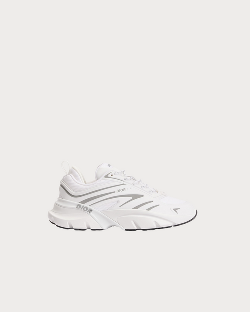 CHRISTIAN DIOR Men’s B44 Blade Sneaker(2 Colors)