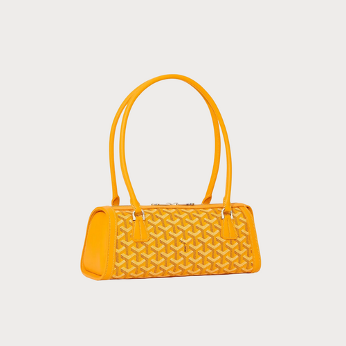 GOYARD Bonbonniere Bag(Many Colors)