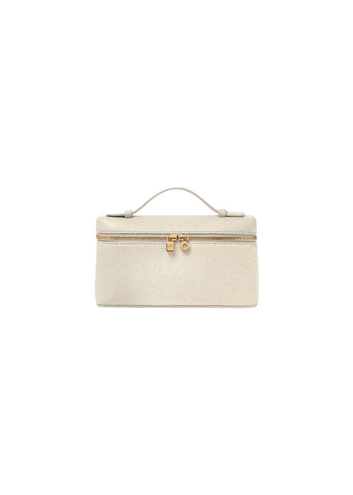 LORO PIANA Extra Pocket L19 Calfskin(Many)