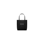 BALENCIAGA Everyday XS Tote Bag | 巴黎世家 手提袋 (黑色) - LondonKelly 英國名牌代購