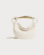 BOTTEGA VENETA BV Sardine Lambskin(Mini/2 Colors) - LONDONKELLY 英國名牌代購