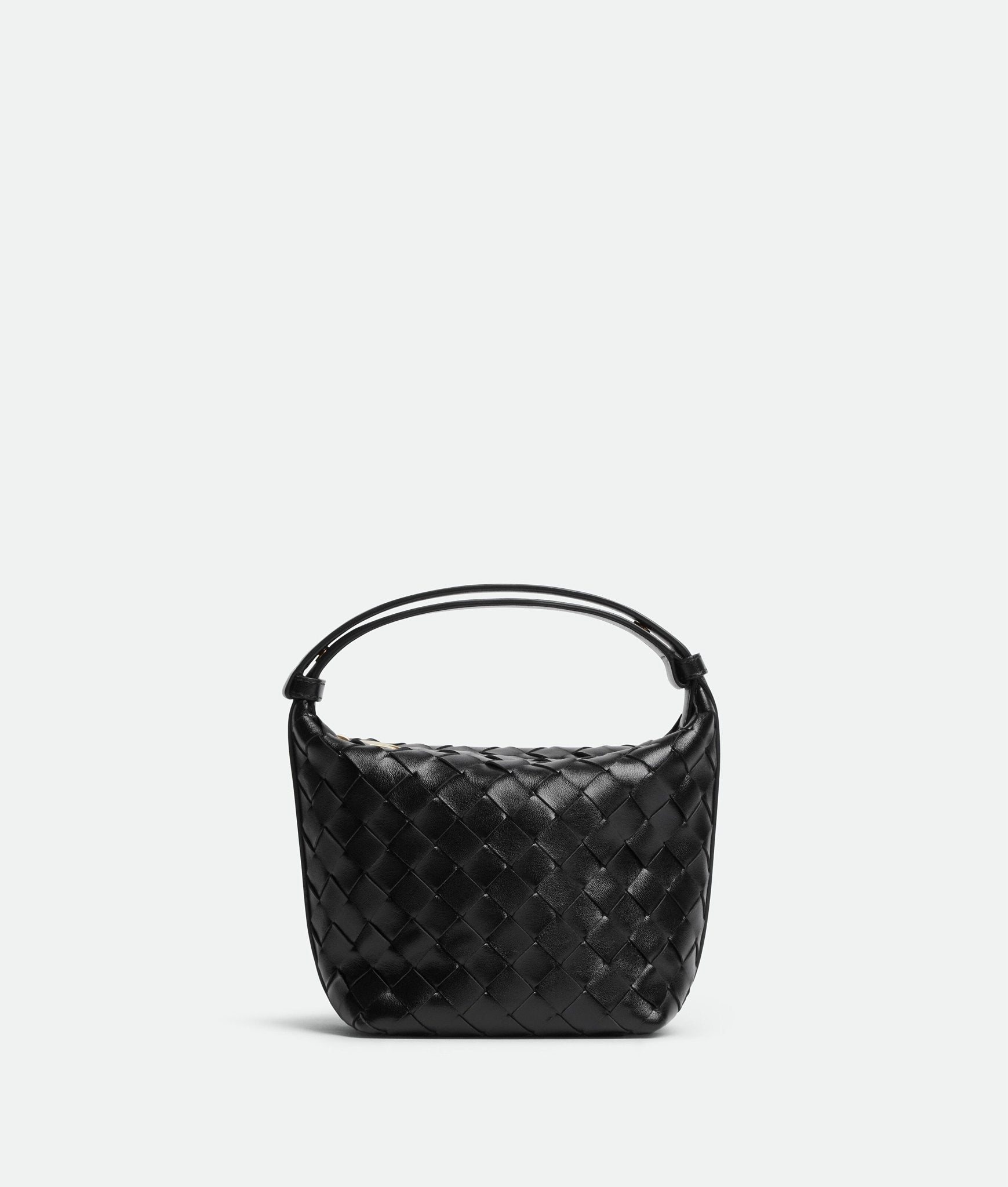 BOTTEGA VENETA Candy Wallace | Bottega Veneta Handbags