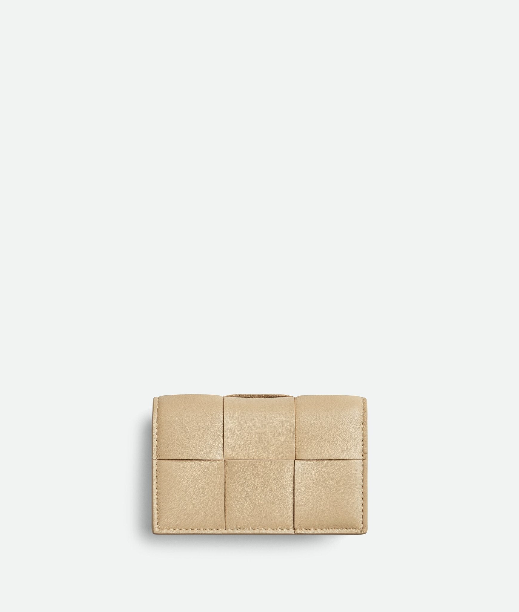 Bottega business card holder hotsell