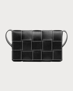 BOTTEGA VENETA Men's Cassette | 葆蝶家 男仕手袋 (多色) - LONDONKELLY 英國名牌代購