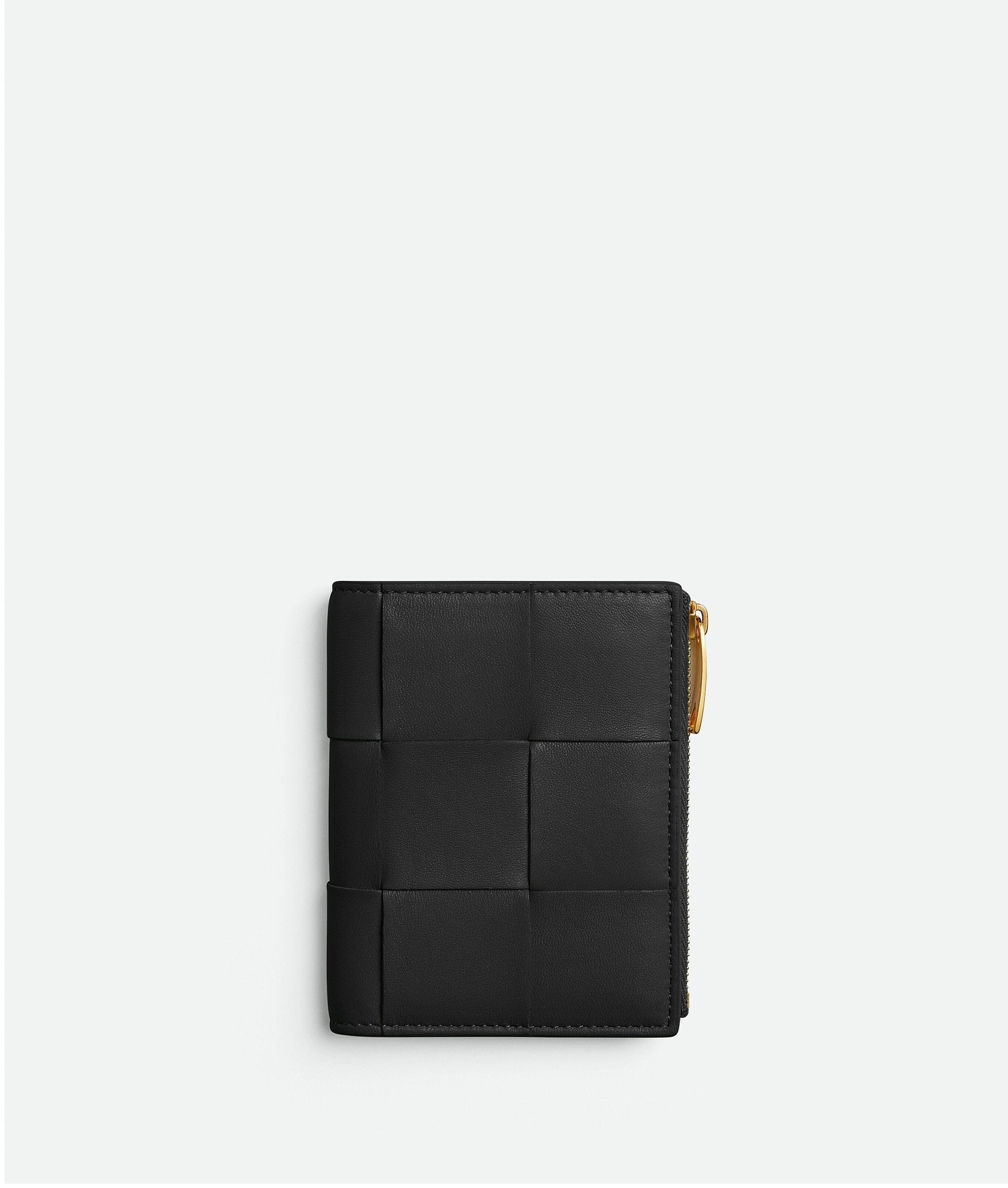 Bottega veneta wallet best sale