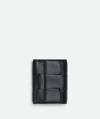 BOTTEGA VENETA Tri-Fold Zip Wallet | 葆蝶家 三摺銀包 (多色) - LondonKelly 英國名牌代購
