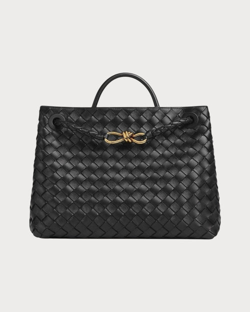 Bottega Veneta Women's Medium Andiamo | 葆蝶家 手袋 (中碼/多色) - LondonKelly 英國名牌代購