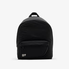 BURBERRY Men's Shield Backpack | 博柏利 男仕背囊 (黑色) - LondonKelly 英國名牌代購