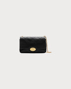 BURBERRY Strand Clutch | 博柏利 手袋 (黑色) - LONDONKELLY 英国名牌代购