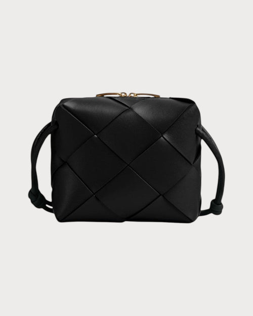 BV Mini Cassette Camera Bag (Many Colours) - LONDONKELLY