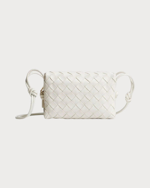 BV Mini Loop Camera Bag (Many Colours) - LONDONKELLY