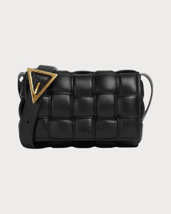 BV Small Padded Cassette (Many Colours) - LONDONKELLY
