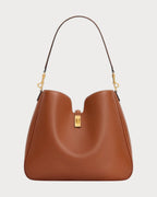 CELINE Camille 16 Soft Bag(Medium/3 Colors) - LONDONKELLY 英國名牌代購