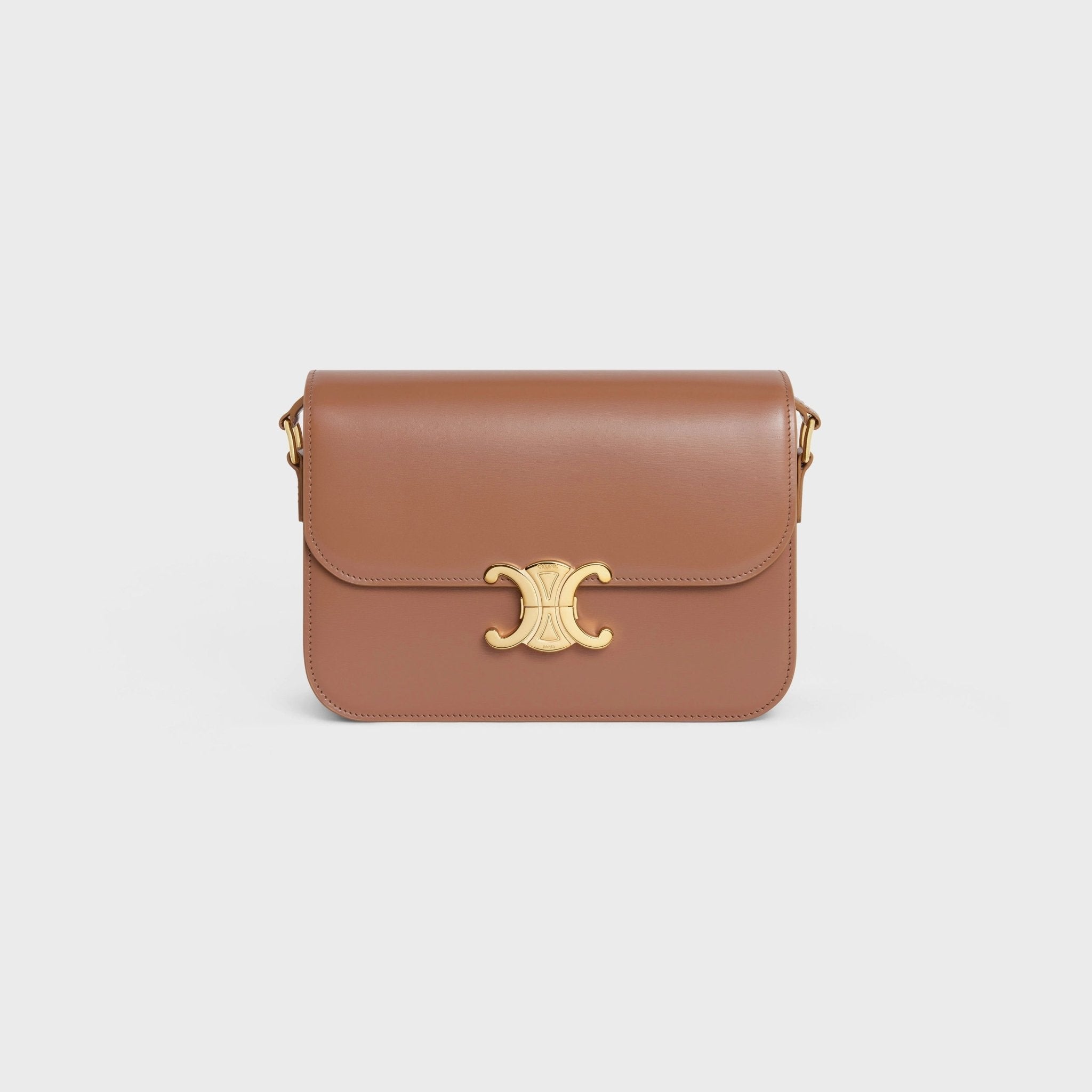how much is celine bag