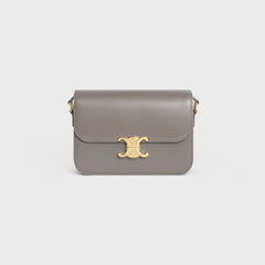 CELINE Classique Triomphe Bag | 賽琳 手袋 (多色) - LondonKelly 英國名牌代購