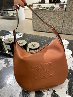 CELINE Heloise Bag | 賽琳 腋下袋 (多色) - LondonKelly 英國名牌代購